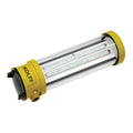 ANTIDEFLAGRANTE EX 500-2LED