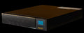 Black RT 6kVA / 10kVA