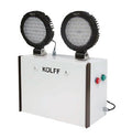 KC-2559 LED NORMAL