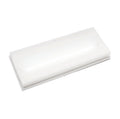 PLANISSIMO LED