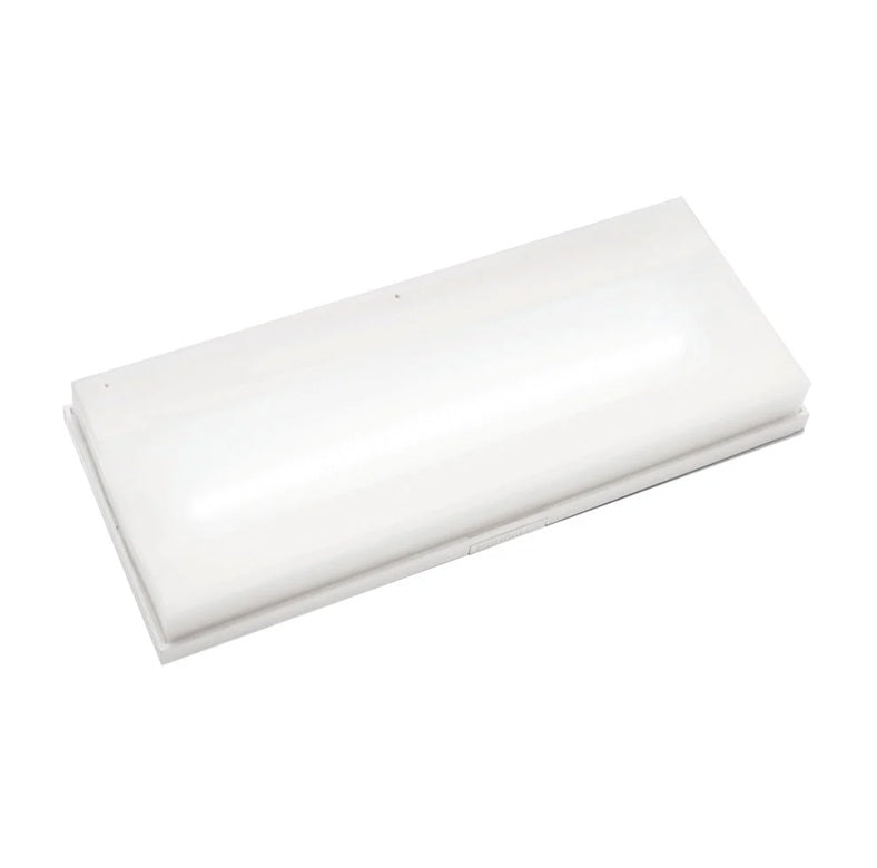 PLANISSIMO LED