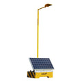 POSTE SOLAR KOLFF