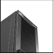 Powervalue 11T&nbsp; 1kVA / 2kVA / 3kVA / 6kVA / 10kVA