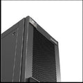 Powervalue 11RT; 1kVA / 2kVA / 3kVA / 6kVA / 10kVA
