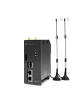 HMI Virtual CBOX — Wi-Fi RS485