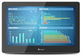 HMI D15 PRO-W — 15" 1920x1080 RFID