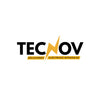 TECNOV - Inicio