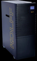 BLACK 6kVA / 10kVA