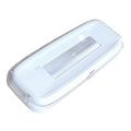 STYLO 220 — Luminaria de Emergencia